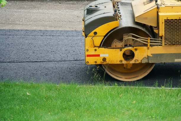 Best Driveway Pavers Near Me  in Orlinda, TN